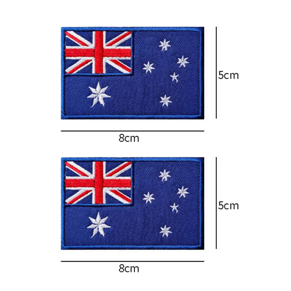 main.png